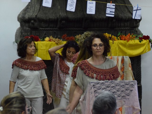 dsc_0489_7